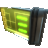 Universal Advantage - Ballistics