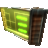 Universal Advantage - Specialist Aim