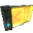 Universal Advantage - Melee Expertise