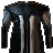 Nanofreak Trenchcoat