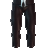 Miiir Suit Pants