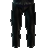 Hot Pants