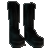 Hot Boots