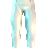 Uniform Pants