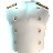 Ambitious Suit Shirt