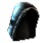 Nanofreak Trenchcoat Hood