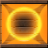 Clan Merits - Paragon