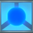 Omni-Tek Award - Exemplar