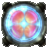Instruction Disc (Coherent Sloughing Assault Shield)
