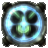 Instruction Disc (Mild Toxic Spill)