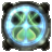 Instruction Disc (Toxic Spill)