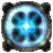 Instruction Disc (Circle of Winter)