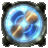 Instruction Disc (Anvils Bane)