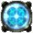 Nano-Supervised Service Tower Library