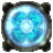 Instruction Disc (Frigid Landscape)