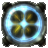 Instruction Disc (Brief Poison Fog)
