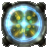 Instruction Disc (Dense Poison Fog)