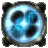 Instruction Disc (Shockball)