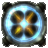Encryped Sensitive Info Capsule