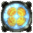 Instruction Disc (Barrage of Fire)