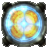 Instruction Disc (Blaze of Hephaestos)