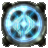 Instruction Disc (Circle Scythe)