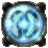 Instruction Disc (Barrage of Blades)