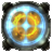 Encrypted Info Capsule