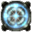 Instruction Disc (Limited Shrapnel Spray)