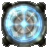 Instruction Disc (Shrapnel Burst)