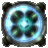 Instruction Disc (Radiation Pulse)