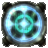 Instruction Disc (Expanding Neutron Pulse)