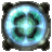 Instruction Disc (Isotope Waves)