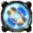 Instruction Disc (Art of peace)