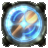 Instruction Disc (Talon of the Roc)