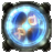 Instruction Disc (BioMet Mastery)