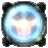 Instruction Disc (Essence of Vitality)