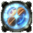 Bows Field Primer