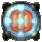 Instruction Disc (Power Burst)