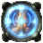 Instruction Disc (Chant of Effortless Strikes)