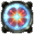 Instruction Disc (Evade Responsibility)