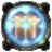 Instruction Disc (Chemical Concoction)