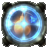 Instruction Disc (Trap Artifice)