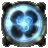 Instruction Disc (Boil Blood)