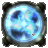 Instruction Disc (Eye of Light)
