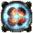 Instruction Disc (Abscess Explosion)