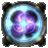 Instruction Disc (Corrosive Cloud)