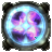 Instruction Disc (Greater Death