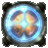 Instruction Disc (Sneaking Terror)
