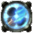 Instruction Disc (Imminent Storm)